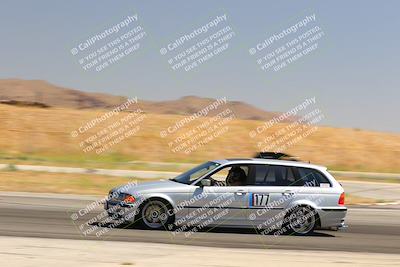 media/Jul-08-2023-Speed Ventures (Sat) [[a5750799c9]]/4-Blue/session 2 skid pad/